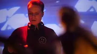 Schallfabrik Podcast Vol. 01 - Willy Elliot
