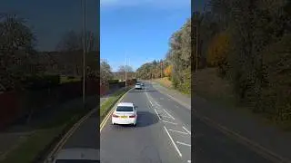 🍂 Golden Autumn in the UK: A Seasonal Splendor 🇬🇧