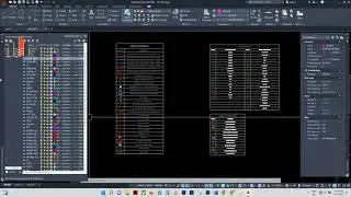 Design Cable Socket System AT Ground & 1F 2FFloor EP08