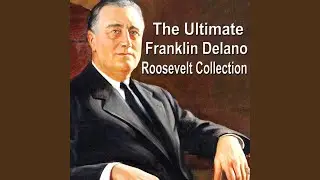 Address to Congress On Yalta (March 1, 1945)