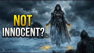 Was Freya the Most Dangerous Goddess in Norse Mythology?