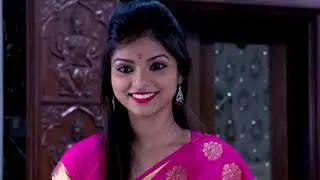 Naagini - Ep 575 - Naagini Nagamatha,Adishesha,Amrutha - Kannada Tv Serial - Zee5 Classics Kannada