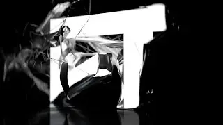 Cherokee Turner Video Showreel