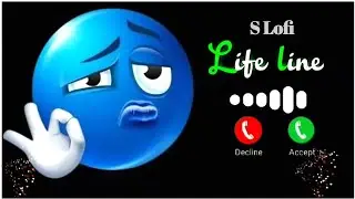 Best message ringtone || funny message ringtone|| Best Sms Funny Ringtone @CPNN-ws6vf 