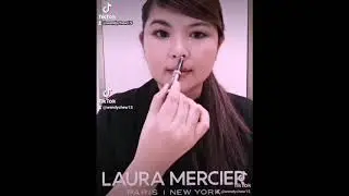 Secret Camouflage Brighten and Conceal Duo #wendy chew