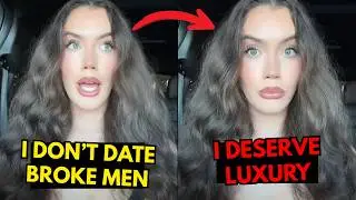 Why Men Focused on Self-Growth Are Avoiding These Women