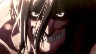 Attack On Titan - Call To Arms [TRAILER]