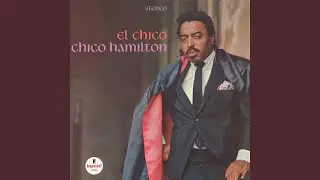 Marcheta