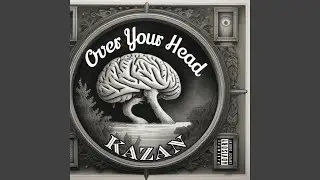 Over Your Head