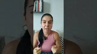 N&atilde;o tem como servir a Cristo assim #deustemumapalavrapravoce #fe #motivacional