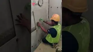 Construction Work