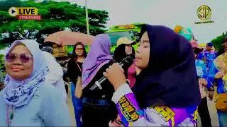 ANAK DEWA # RAN JAYA # LIVE SUKAMAHI - PAMANUKAN - SUBANG