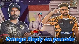 Soul Target.....! 🤔 Omega savage Reply to neyoo