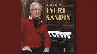 Jässbödsvisan / Trolleboschottis