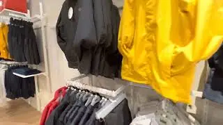 Helly Hansen Men's Spring Outdoor Wear For Sailing & Big Weather