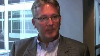 Dot jobs brings innovation