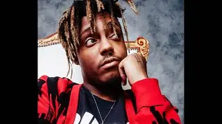 (FREE) Juice WRLD Type Beat 2022 - Legend