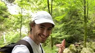 Hike & Fun - ONE KENDAMA