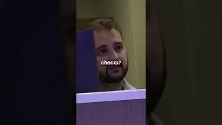 I tried the CHASE BANK GLITCH 😭🤦&zwj;♂️