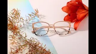 Aoolia: Your Perfect Frame Awaits. #glasses #aoolia #sunglasses #eyewear #fashion #glass #lens