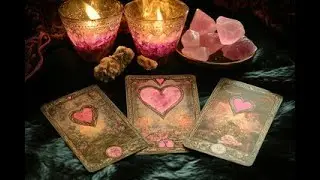 🔔💌​Energie, eventi, notizie di questa settimana💌​​🔔​