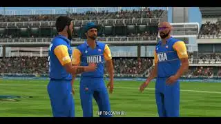 WCC 3 New video relese || full funny commentary ||