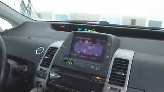 Extreme car cold start compilation #31 -40*C Siberia + Canada | запуск двигателя в мороз -40