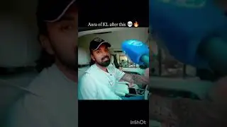 new dc captain ?? #ipl #delhicapitals #trendingshorts #viralvideo