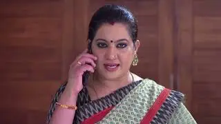 Bhagyalakshmi | 5 - 11 Sept, 2022 - Malayalam TV Show - Highlights - Zee Keralam