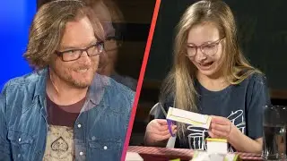 Replicate an Impossible Object! (object... object... object...)