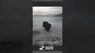 Секреты фотографии: быстро освойте экспозицию и гистограммы!