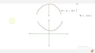 Vertical and horizontal flip