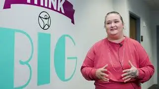 Welcome to Lowcountry Connections Academy