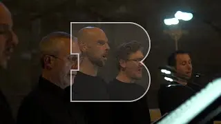 Les &Eacute;l&eacute;ments | Chants libres - Fondation Bettencourt Schueller