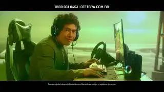 Chamada do 