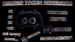How to autoreg discord account? Tutorial | #token  #discordtoken