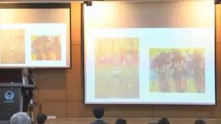 ICDHS2016 Taipei Keynote_Prof. Mi-Cha Wu