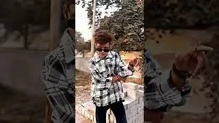 how many people#rx100 #txtdance #viral #video