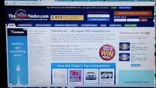 Make money online - YouTube & other sites in 2017. 100% real sites.