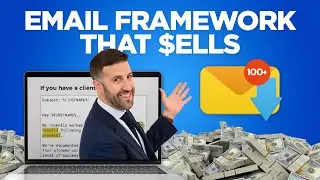 How to get more sales appointments for your digital agency