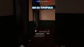 Battlefield1: SM derretendo #ps5 #playstation #ps4 #battlefield #bf1 #game #games #gamer #divers&atilde;o