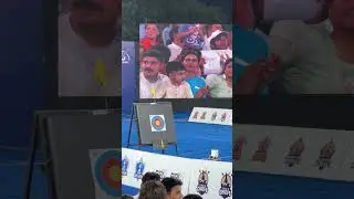 Luxury House East Delhi | Yamuna Sports Complex Delhi #designdriven #viral #viralvideo #curatedstyle