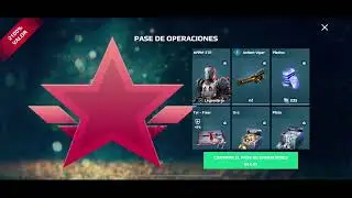 Fafnir Storm MK2 | War robots Gameplay