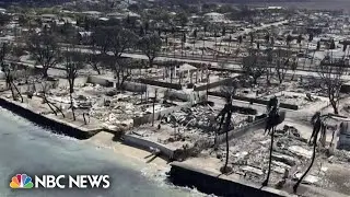 West Maui business owner reacts to Nov. 1 reopening plan