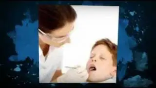 Oral Surgeon in Anchorage