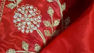 Hamari campani jaha kam karte hai #vlog #video #sadi  #madan lal #surat #story #shortvideo 