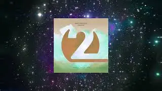 Matt Rodgers - Radiate (Extended Mix) [ 2Rock Uplifting ]