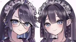 【要あい×kson】✨コスプレオフこらっぼ✨【ざつだん】