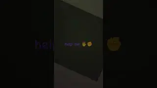 shake your phone is fake