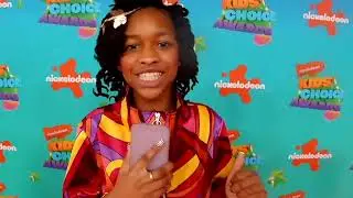 FTS KIDS NEWS #209- Nickelodeon's Kids Choice Awards 2023